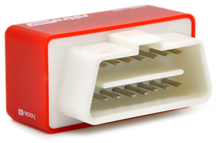 red nitro obd2 fuel optimization device 2.jpg red nitro obd2 fuel optimization device 2.jpg